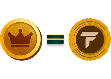 What are FUT Coins