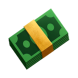 Bonusgeld